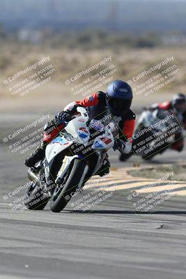 media/Nov-30-2025-TrackXperience (Sun) [[c0061d280f]]/3-Level 1/Session 4 (Turn 11)/